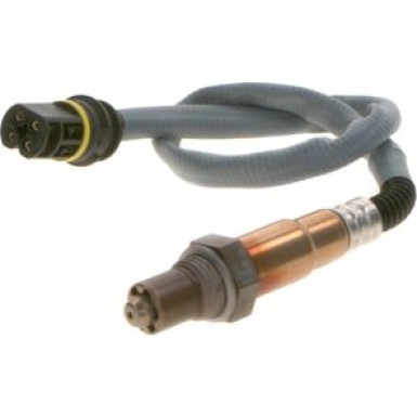 BOSCH Lambdasonde 0 258 006 167 BOSCH Lambdasonde 0 258 006 167