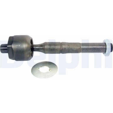 Axialgelenk, Spurstange TA2350 Axialgelenk, Spurstange TA2350