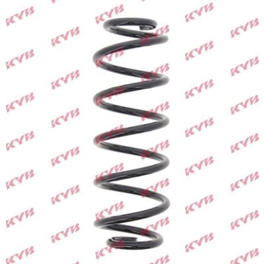 KYB Fahrwerksfeder K-Flex RA6076 KYB Fahrwerksfeder K-Flex RA6076