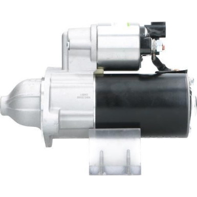 PSH Starter +Line Original 150.598.132.000