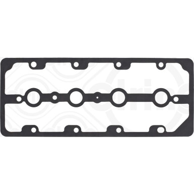 Elring Dichtung, Zylinderkopfhaube 199.010