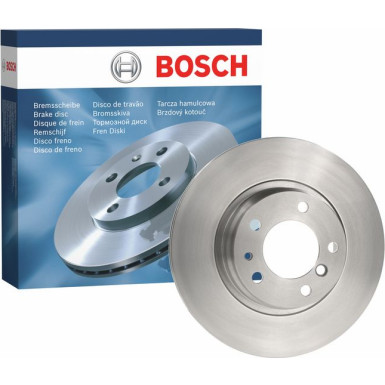 Bremsscheibe 0 986 478 622