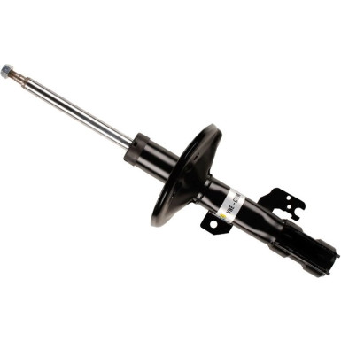 Bilstein Stoßdämpfer BILSTEIN - B4 Serienersatz 22-169983