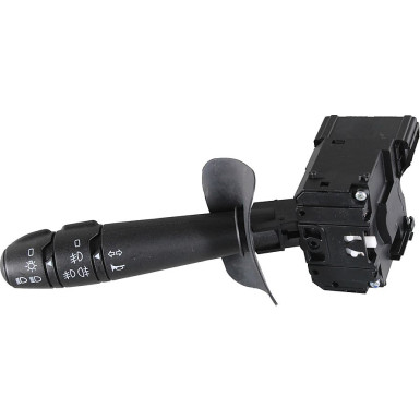 Metzger Blinkerschalter 09161055