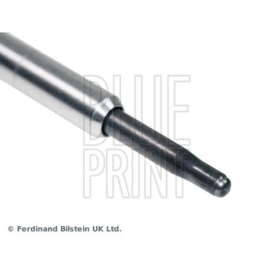 Blue Print Glühkerze ADA101802