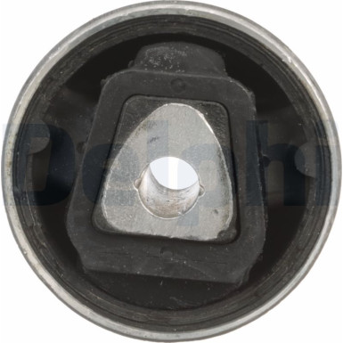 Lagerung, Lenker TD1732W Lagerung, Lenker TD1732W
