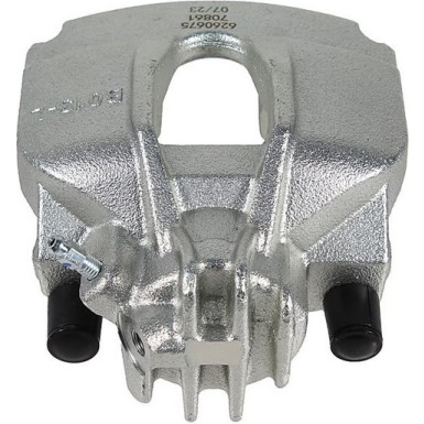 Metzger Bremssattel 6260675