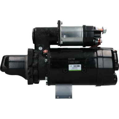 PSH Starter +Line Original 641.040.103.030