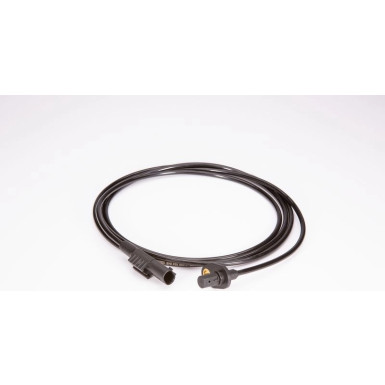 Sensor, Raddrehzahl 0 986 594 648 Sensor, Raddrehzahl 0 986 594 648