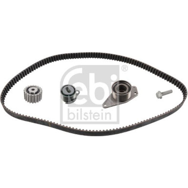 FEBI BILSTEIN 24805 Zahnriemensatz