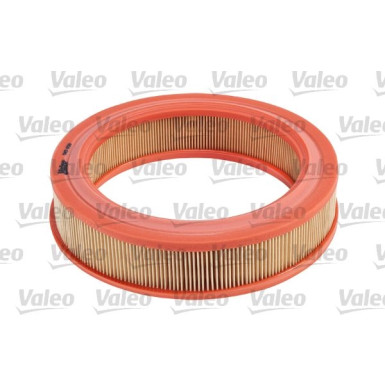 Valeo Luftfilter 585650