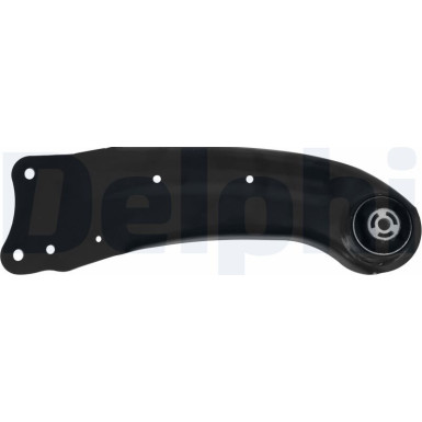 Lenker, Radaufhängung TC6877 Lenker, Radaufhängung TC6877