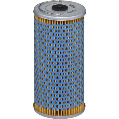 Hengst Filter Ölfilter E153H D25