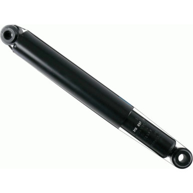 Sachs Stoßdämpfer 312 237