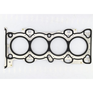 Corteco Dichtung, Zylinderkopf 414062P