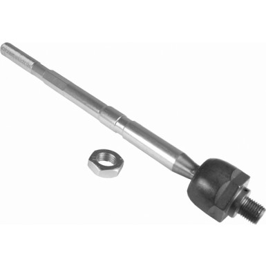 Axialgelenk, Spurstange 840 0395 10 Axialgelenk, Spurstange 840 0395 10