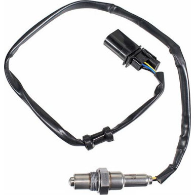 Metzger Lambdasonde 0895686