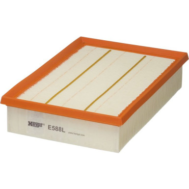 Luftfilter E588L