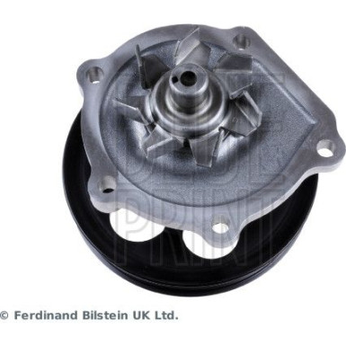 Blue Print Wasserpumpe ADT391112