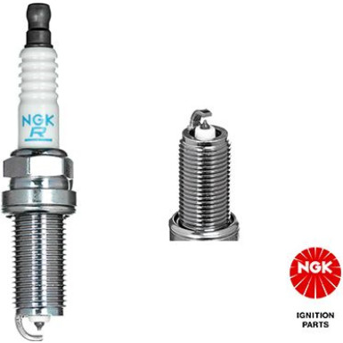 Zündkerze 5472 Zündkerze 5472