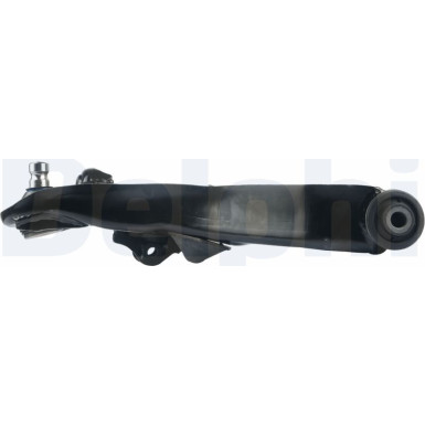 Lenker, Radaufhängung TC3264 Lenker, Radaufhängung TC3264