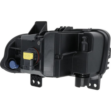 Nebelscheinwerfer 047413 Nebelscheinwerfer 047413