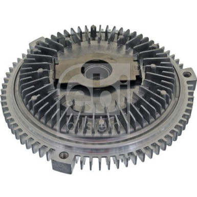 FEBI BILSTEIN 19056 Kupplung, Kühlerlüfter