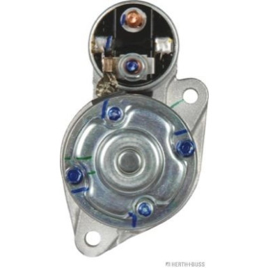Starter J5215060 Starter J5215060