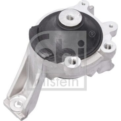 FEBI BILSTEIN 185053 Motorlager FEBI BILSTEIN 185053 Motorlager