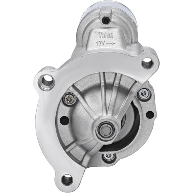 Valeo Starter VALEO ORIGINS 438091