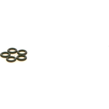 Dichtring 1 410 210 037
