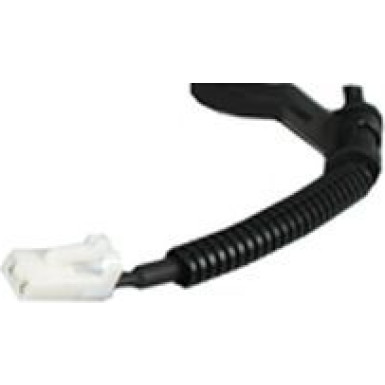 Metzger Sensor, Raddrehzahl 0900996