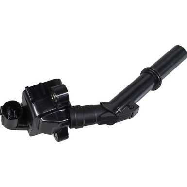 Metzger Zündspule 0880562