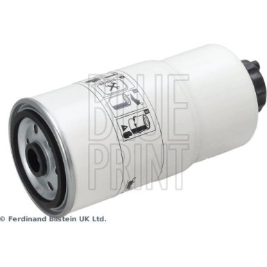 Kraftstofffilter ADBP230002