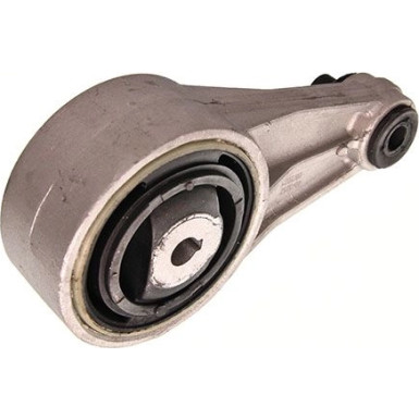 Maxgear Lagerung, Motor 40-0252