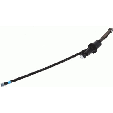 Sachs Geberzylinder, Kupplung 6284 605 080