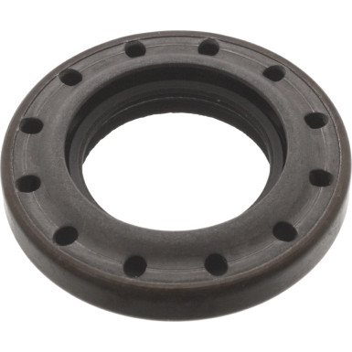 FEBI BILSTEIN 46184 Wellendichtring, Schaltgetriebe FEBI BILSTEIN 46184 Wellendichtring, Schaltgetriebe