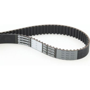 ContiTech Zahnriemen CT708
