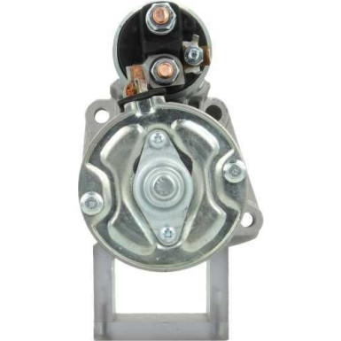 PSH Starter +Line Original 810.523.093.010