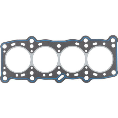 Corteco Dichtung, Zylinderkopf 414556P