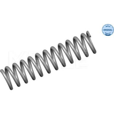 Meyle Fahrwerksfeder MEYLE-ORIGINAL: True to OE 014 032 0182 Meyle Fahrwerksfeder MEYLE-ORIGINAL: True to OE 014 032 0182
