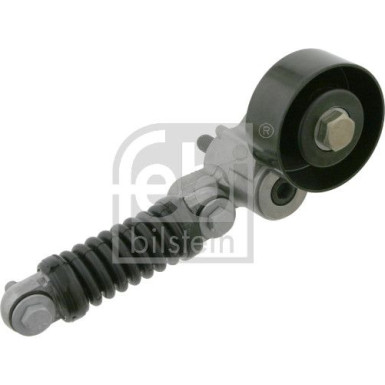 FEBI BILSTEIN 24541 Riemenspanner, Keilrippenriemen