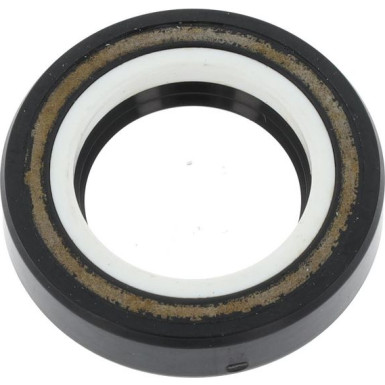 Dichtring 01016893B Dichtring 01016893B