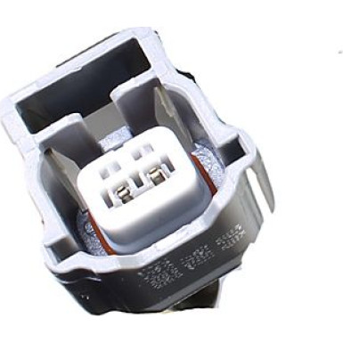 Metzger Sensor, Raddrehzahl 09001367