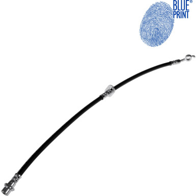 Blue Print Bremsschlauch ADT353197