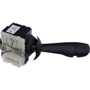 Valeo Lenkstockschalter 886738