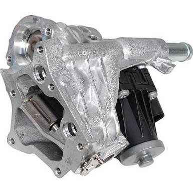 Metzger AGR-Ventil 0892962
