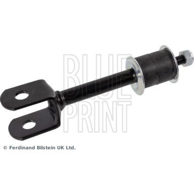 Blue Print Stange/Strebe, Stabilisator ADT38582