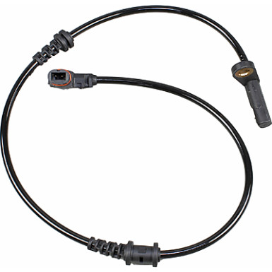 Sensor, Raddrehzahl 09001309