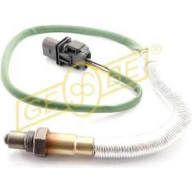 GEBE Lambdasonde 9 7079 1